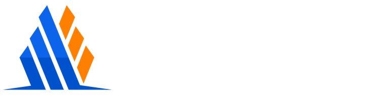 Dominate Your Market